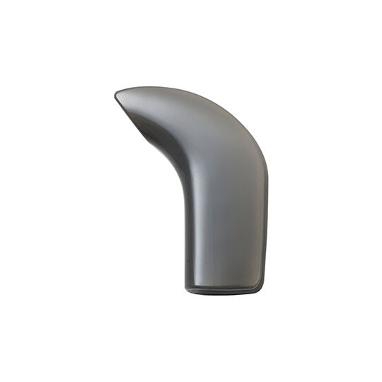 Nucleus 6 Sound Processor Cover (CP910)